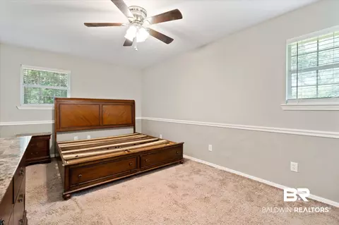 3335 Dawes Rd, Mobile, AL 36695 photo 11