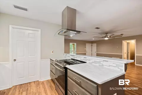 3335 Dawes Rd, Mobile, AL 36695 photo 8