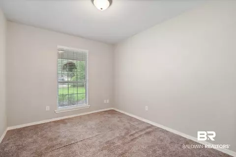 3335 Dawes Rd, Mobile, AL 36695 photo 14