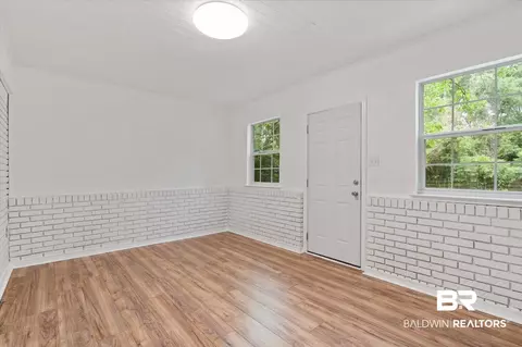 3335 Dawes Rd, Mobile, AL 36695 photo 9