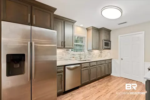 3335 Dawes Rd, Mobile, AL 36695 photo 7