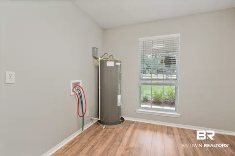 3335 Dawes Rd, Mobile, AL 36695 photo 17