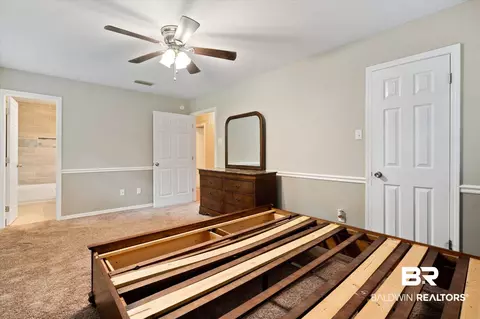 3335 Dawes Rd, Mobile, AL 36695 photo 12