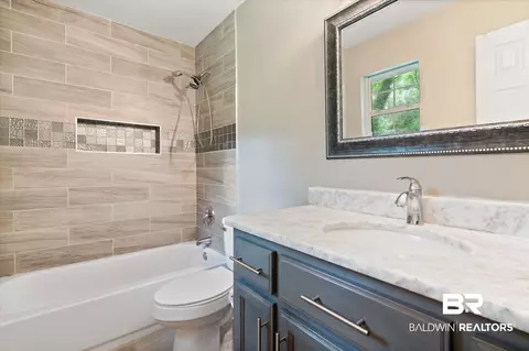 3335 Dawes Rd, Mobile, AL 36695 photo 13
