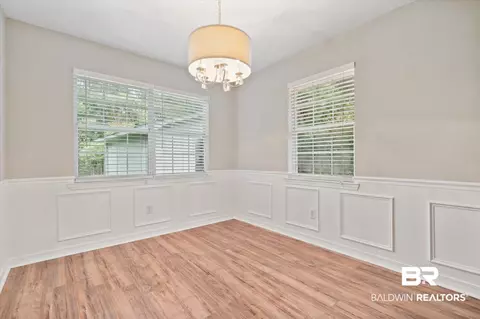 3335 Dawes Rd, Mobile, AL 36695 photo 6