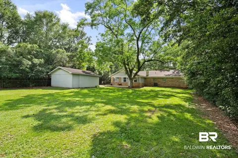 3335 Dawes Rd, Mobile, AL 36695 photo 18