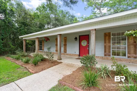 3335 Dawes Rd, Mobile, AL 36695 photo 2