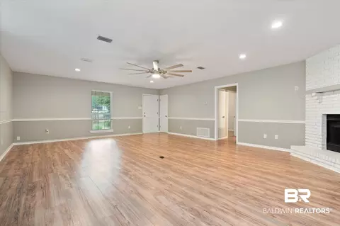 3335 Dawes Rd, Mobile, AL 36695 photo 5