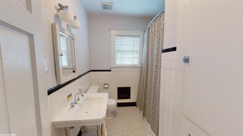 1908 Hunter Ave, Mobile, AL 36606 photo 17