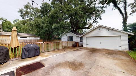 1908 Hunter Ave, Mobile, AL 36606 photo 28
