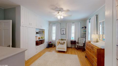 1908 Hunter Ave, Mobile, AL 36606 photo 22