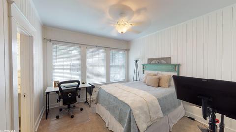 1908 Hunter Ave, Mobile, AL 36606 photo 18