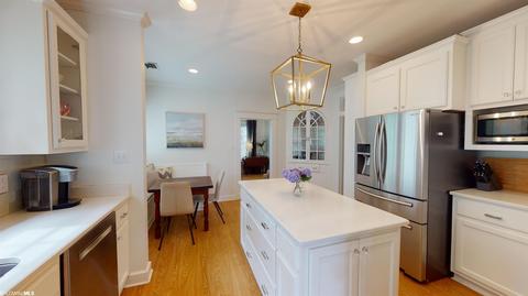 1908 Hunter Ave, Mobile, AL 36606 photo 10