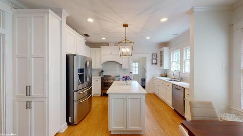 1908 Hunter Ave, Mobile, AL 36606 photo 9
