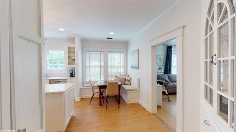 1908 Hunter Ave, Mobile, AL 36606 photo 11
