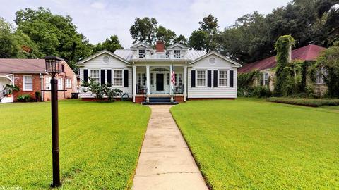 1908 Hunter Ave, Mobile, AL 36606 photo 29