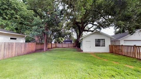 1908 Hunter Ave, Mobile, AL 36606 photo 23