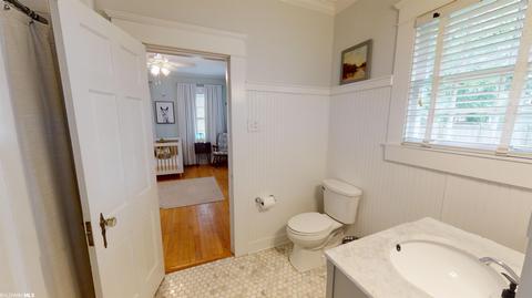 1908 Hunter Ave, Mobile, AL 36606 photo 20
