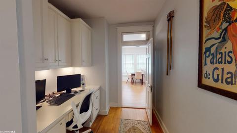 1908 Hunter Ave, Mobile, AL 36606 photo 14