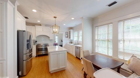 1908 Hunter Ave, Mobile, AL 36606 photo 8