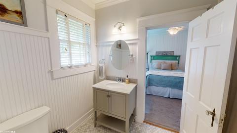 1908 Hunter Ave, Mobile, AL 36606 photo 19