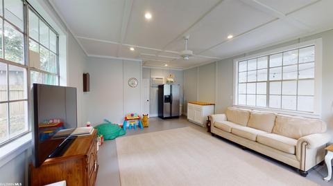 1908 Hunter Ave, Mobile, AL 36606 photo 25