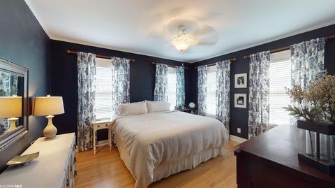 1908 Hunter Ave, Mobile, AL 36606 photo 16