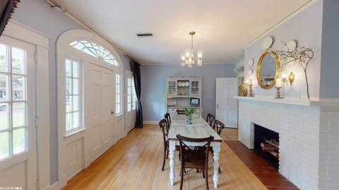 1908 Hunter Ave, Mobile, AL 36606 photo 5