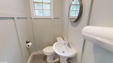 1908 Hunter Ave, Mobile, AL 36606 photo 27