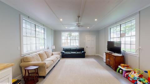 1908 Hunter Ave, Mobile, AL 36606 photo 26
