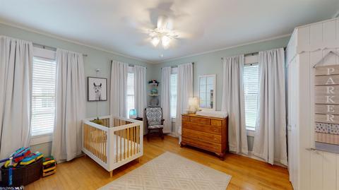 1908 Hunter Ave, Mobile, AL 36606 photo 21