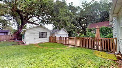 1908 Hunter Ave, Mobile, AL 36606 photo 24