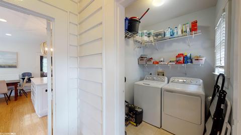 1908 Hunter Ave, Mobile, AL 36606 photo 15