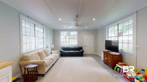 1908 Hunter Ave, Mobile, AL 36606 photo 26