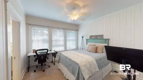 1908 Hunter Ave, Mobile, AL 36606 photo 18