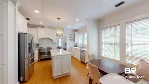 1908 Hunter Ave, Mobile, AL 36606 photo 8
