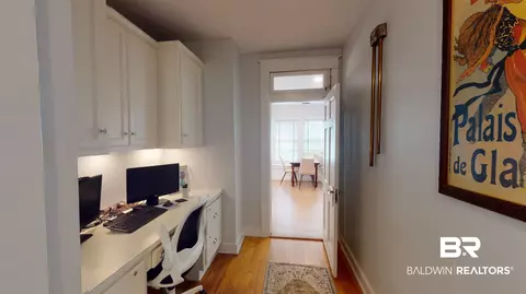1908 Hunter Ave, Mobile, AL 36606 photo 14