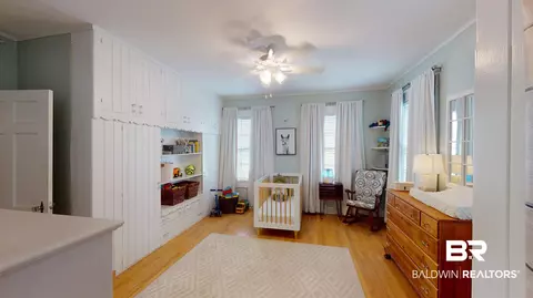 1908 Hunter Ave, Mobile, AL 36606 photo 22