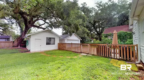 1908 Hunter Ave, Mobile, AL 36606 photo 24