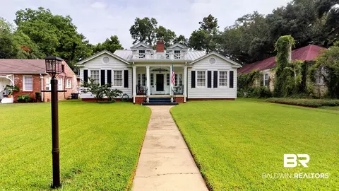 1908 Hunter Ave, Mobile, AL 36606 photo 29