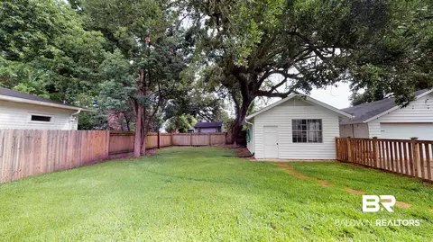 1908 Hunter Ave, Mobile, AL 36606 photo 23