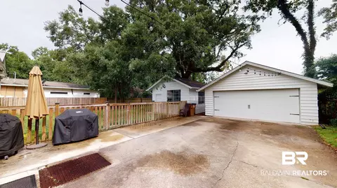 1908 Hunter Ave, Mobile, AL 36606 photo 28