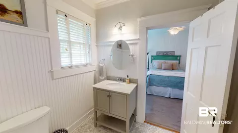 1908 Hunter Ave, Mobile, AL 36606 photo 19