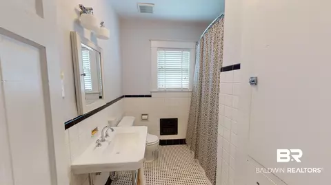 1908 Hunter Ave, Mobile, AL 36606 photo 17
