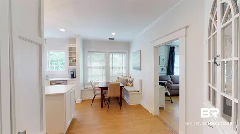 1908 Hunter Ave, Mobile, AL 36606 photo 11