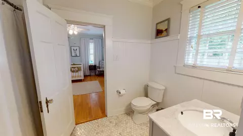 1908 Hunter Ave, Mobile, AL 36606 photo 20