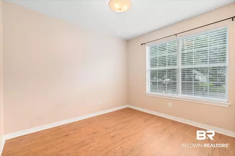 664 Willow Pointe Dr, Mobile, AL 36695 photo 11