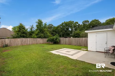 664 Willow Pointe Dr, Mobile, AL 36695 photo 20
