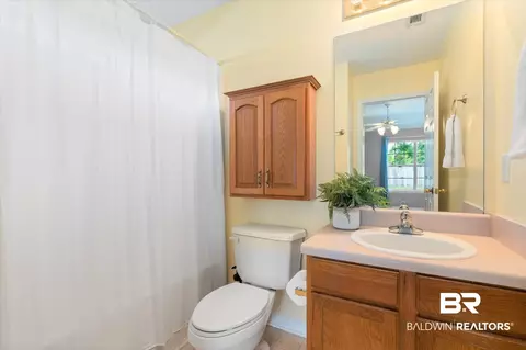 664 Willow Pointe Dr, Mobile, AL 36695 photo 17