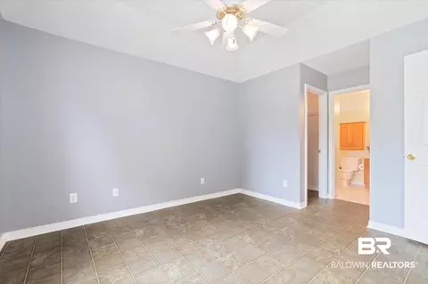 664 Willow Pointe Dr, Mobile, AL 36695 photo 15